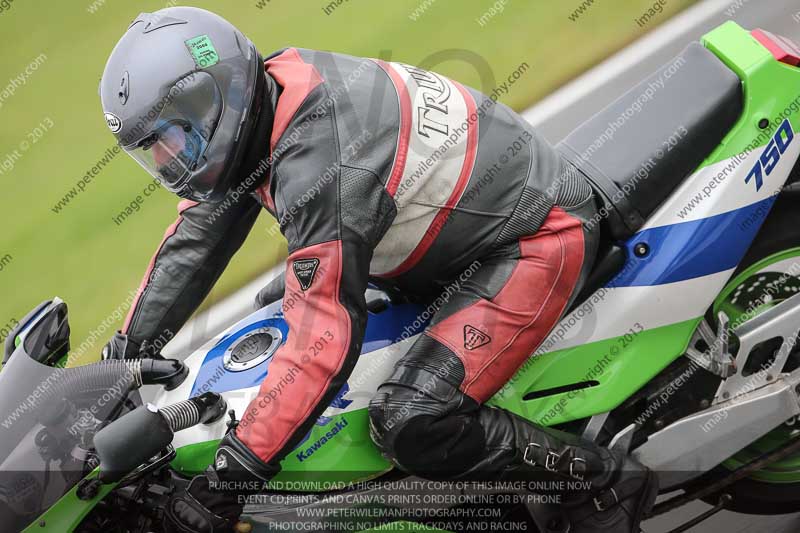 anglesey;brands hatch;cadwell park;croft;donington park;enduro digital images;event digital images;eventdigitalimages;mallory;no limits;oulton park;peter wileman photography;racing digital images;silverstone;snetterton;trackday digital images;trackday photos;welsh 2 day enduro