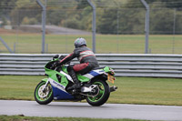 anglesey;brands-hatch;cadwell-park;croft;donington-park;enduro-digital-images;event-digital-images;eventdigitalimages;mallory;no-limits;oulton-park;peter-wileman-photography;racing-digital-images;silverstone;snetterton;trackday-digital-images;trackday-photos;welsh-2-day-enduro