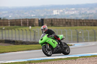 anglesey;brands-hatch;cadwell-park;croft;donington-park;enduro-digital-images;event-digital-images;eventdigitalimages;mallory;no-limits;oulton-park;peter-wileman-photography;racing-digital-images;silverstone;snetterton;trackday-digital-images;trackday-photos;welsh-2-day-enduro