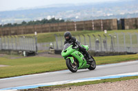 anglesey;brands-hatch;cadwell-park;croft;donington-park;enduro-digital-images;event-digital-images;eventdigitalimages;mallory;no-limits;oulton-park;peter-wileman-photography;racing-digital-images;silverstone;snetterton;trackday-digital-images;trackday-photos;welsh-2-day-enduro