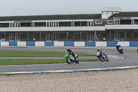 anglesey;brands-hatch;cadwell-park;croft;donington-park;enduro-digital-images;event-digital-images;eventdigitalimages;mallory;no-limits;oulton-park;peter-wileman-photography;racing-digital-images;silverstone;snetterton;trackday-digital-images;trackday-photos;welsh-2-day-enduro