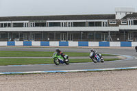 anglesey;brands-hatch;cadwell-park;croft;donington-park;enduro-digital-images;event-digital-images;eventdigitalimages;mallory;no-limits;oulton-park;peter-wileman-photography;racing-digital-images;silverstone;snetterton;trackday-digital-images;trackday-photos;welsh-2-day-enduro