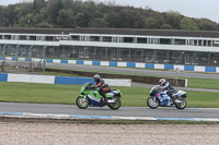 anglesey;brands-hatch;cadwell-park;croft;donington-park;enduro-digital-images;event-digital-images;eventdigitalimages;mallory;no-limits;oulton-park;peter-wileman-photography;racing-digital-images;silverstone;snetterton;trackday-digital-images;trackday-photos;welsh-2-day-enduro