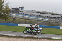 anglesey;brands-hatch;cadwell-park;croft;donington-park;enduro-digital-images;event-digital-images;eventdigitalimages;mallory;no-limits;oulton-park;peter-wileman-photography;racing-digital-images;silverstone;snetterton;trackday-digital-images;trackday-photos;welsh-2-day-enduro