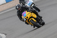 anglesey;brands-hatch;cadwell-park;croft;donington-park;enduro-digital-images;event-digital-images;eventdigitalimages;mallory;no-limits;oulton-park;peter-wileman-photography;racing-digital-images;silverstone;snetterton;trackday-digital-images;trackday-photos;welsh-2-day-enduro