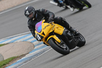 anglesey;brands-hatch;cadwell-park;croft;donington-park;enduro-digital-images;event-digital-images;eventdigitalimages;mallory;no-limits;oulton-park;peter-wileman-photography;racing-digital-images;silverstone;snetterton;trackday-digital-images;trackday-photos;welsh-2-day-enduro