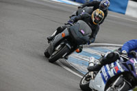 anglesey;brands-hatch;cadwell-park;croft;donington-park;enduro-digital-images;event-digital-images;eventdigitalimages;mallory;no-limits;oulton-park;peter-wileman-photography;racing-digital-images;silverstone;snetterton;trackday-digital-images;trackday-photos;welsh-2-day-enduro