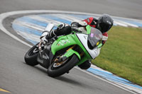 anglesey;brands-hatch;cadwell-park;croft;donington-park;enduro-digital-images;event-digital-images;eventdigitalimages;mallory;no-limits;oulton-park;peter-wileman-photography;racing-digital-images;silverstone;snetterton;trackday-digital-images;trackday-photos;welsh-2-day-enduro