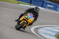 anglesey;brands-hatch;cadwell-park;croft;donington-park;enduro-digital-images;event-digital-images;eventdigitalimages;mallory;no-limits;oulton-park;peter-wileman-photography;racing-digital-images;silverstone;snetterton;trackday-digital-images;trackday-photos;welsh-2-day-enduro