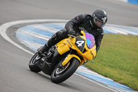 anglesey;brands-hatch;cadwell-park;croft;donington-park;enduro-digital-images;event-digital-images;eventdigitalimages;mallory;no-limits;oulton-park;peter-wileman-photography;racing-digital-images;silverstone;snetterton;trackday-digital-images;trackday-photos;welsh-2-day-enduro