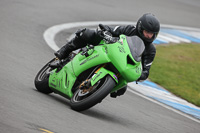 anglesey;brands-hatch;cadwell-park;croft;donington-park;enduro-digital-images;event-digital-images;eventdigitalimages;mallory;no-limits;oulton-park;peter-wileman-photography;racing-digital-images;silverstone;snetterton;trackday-digital-images;trackday-photos;welsh-2-day-enduro