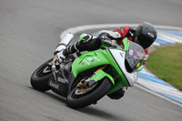 anglesey;brands-hatch;cadwell-park;croft;donington-park;enduro-digital-images;event-digital-images;eventdigitalimages;mallory;no-limits;oulton-park;peter-wileman-photography;racing-digital-images;silverstone;snetterton;trackday-digital-images;trackday-photos;welsh-2-day-enduro