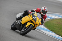 anglesey;brands-hatch;cadwell-park;croft;donington-park;enduro-digital-images;event-digital-images;eventdigitalimages;mallory;no-limits;oulton-park;peter-wileman-photography;racing-digital-images;silverstone;snetterton;trackday-digital-images;trackday-photos;welsh-2-day-enduro