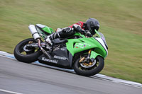 anglesey;brands-hatch;cadwell-park;croft;donington-park;enduro-digital-images;event-digital-images;eventdigitalimages;mallory;no-limits;oulton-park;peter-wileman-photography;racing-digital-images;silverstone;snetterton;trackday-digital-images;trackday-photos;welsh-2-day-enduro