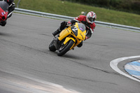 anglesey;brands-hatch;cadwell-park;croft;donington-park;enduro-digital-images;event-digital-images;eventdigitalimages;mallory;no-limits;oulton-park;peter-wileman-photography;racing-digital-images;silverstone;snetterton;trackday-digital-images;trackday-photos;welsh-2-day-enduro