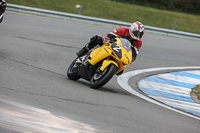 anglesey;brands-hatch;cadwell-park;croft;donington-park;enduro-digital-images;event-digital-images;eventdigitalimages;mallory;no-limits;oulton-park;peter-wileman-photography;racing-digital-images;silverstone;snetterton;trackday-digital-images;trackday-photos;welsh-2-day-enduro
