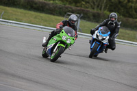 anglesey;brands-hatch;cadwell-park;croft;donington-park;enduro-digital-images;event-digital-images;eventdigitalimages;mallory;no-limits;oulton-park;peter-wileman-photography;racing-digital-images;silverstone;snetterton;trackday-digital-images;trackday-photos;welsh-2-day-enduro