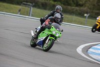 anglesey;brands-hatch;cadwell-park;croft;donington-park;enduro-digital-images;event-digital-images;eventdigitalimages;mallory;no-limits;oulton-park;peter-wileman-photography;racing-digital-images;silverstone;snetterton;trackday-digital-images;trackday-photos;welsh-2-day-enduro