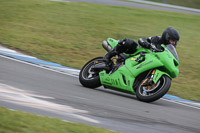 anglesey;brands-hatch;cadwell-park;croft;donington-park;enduro-digital-images;event-digital-images;eventdigitalimages;mallory;no-limits;oulton-park;peter-wileman-photography;racing-digital-images;silverstone;snetterton;trackday-digital-images;trackday-photos;welsh-2-day-enduro