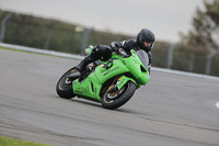 anglesey;brands-hatch;cadwell-park;croft;donington-park;enduro-digital-images;event-digital-images;eventdigitalimages;mallory;no-limits;oulton-park;peter-wileman-photography;racing-digital-images;silverstone;snetterton;trackday-digital-images;trackday-photos;welsh-2-day-enduro