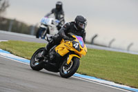 anglesey;brands-hatch;cadwell-park;croft;donington-park;enduro-digital-images;event-digital-images;eventdigitalimages;mallory;no-limits;oulton-park;peter-wileman-photography;racing-digital-images;silverstone;snetterton;trackday-digital-images;trackday-photos;welsh-2-day-enduro