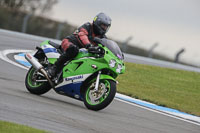 anglesey;brands-hatch;cadwell-park;croft;donington-park;enduro-digital-images;event-digital-images;eventdigitalimages;mallory;no-limits;oulton-park;peter-wileman-photography;racing-digital-images;silverstone;snetterton;trackday-digital-images;trackday-photos;welsh-2-day-enduro