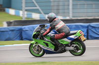 anglesey;brands-hatch;cadwell-park;croft;donington-park;enduro-digital-images;event-digital-images;eventdigitalimages;mallory;no-limits;oulton-park;peter-wileman-photography;racing-digital-images;silverstone;snetterton;trackday-digital-images;trackday-photos;welsh-2-day-enduro