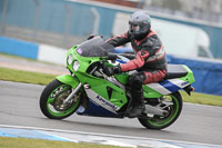 anglesey;brands-hatch;cadwell-park;croft;donington-park;enduro-digital-images;event-digital-images;eventdigitalimages;mallory;no-limits;oulton-park;peter-wileman-photography;racing-digital-images;silverstone;snetterton;trackday-digital-images;trackday-photos;welsh-2-day-enduro