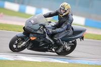 anglesey;brands-hatch;cadwell-park;croft;donington-park;enduro-digital-images;event-digital-images;eventdigitalimages;mallory;no-limits;oulton-park;peter-wileman-photography;racing-digital-images;silverstone;snetterton;trackday-digital-images;trackday-photos;welsh-2-day-enduro