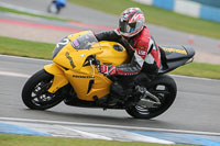 anglesey;brands-hatch;cadwell-park;croft;donington-park;enduro-digital-images;event-digital-images;eventdigitalimages;mallory;no-limits;oulton-park;peter-wileman-photography;racing-digital-images;silverstone;snetterton;trackday-digital-images;trackday-photos;welsh-2-day-enduro