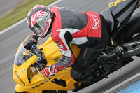 anglesey;brands-hatch;cadwell-park;croft;donington-park;enduro-digital-images;event-digital-images;eventdigitalimages;mallory;no-limits;oulton-park;peter-wileman-photography;racing-digital-images;silverstone;snetterton;trackday-digital-images;trackday-photos;welsh-2-day-enduro