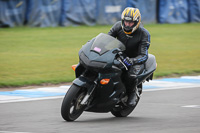 anglesey;brands-hatch;cadwell-park;croft;donington-park;enduro-digital-images;event-digital-images;eventdigitalimages;mallory;no-limits;oulton-park;peter-wileman-photography;racing-digital-images;silverstone;snetterton;trackday-digital-images;trackday-photos;welsh-2-day-enduro