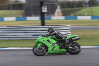 anglesey;brands-hatch;cadwell-park;croft;donington-park;enduro-digital-images;event-digital-images;eventdigitalimages;mallory;no-limits;oulton-park;peter-wileman-photography;racing-digital-images;silverstone;snetterton;trackday-digital-images;trackday-photos;welsh-2-day-enduro