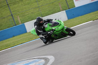 anglesey;brands-hatch;cadwell-park;croft;donington-park;enduro-digital-images;event-digital-images;eventdigitalimages;mallory;no-limits;oulton-park;peter-wileman-photography;racing-digital-images;silverstone;snetterton;trackday-digital-images;trackday-photos;welsh-2-day-enduro