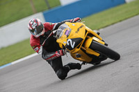 anglesey;brands-hatch;cadwell-park;croft;donington-park;enduro-digital-images;event-digital-images;eventdigitalimages;mallory;no-limits;oulton-park;peter-wileman-photography;racing-digital-images;silverstone;snetterton;trackday-digital-images;trackday-photos;welsh-2-day-enduro