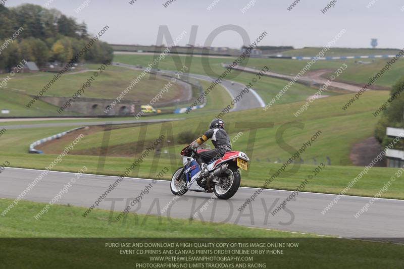 anglesey;brands hatch;cadwell park;croft;donington park;enduro digital images;event digital images;eventdigitalimages;mallory;no limits;oulton park;peter wileman photography;racing digital images;silverstone;snetterton;trackday digital images;trackday photos;welsh 2 day enduro