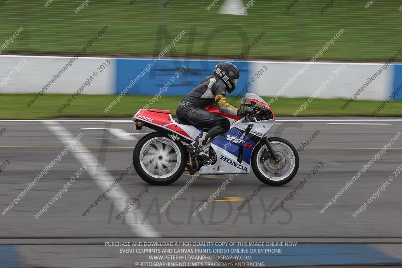 anglesey;brands hatch;cadwell park;croft;donington park;enduro digital images;event digital images;eventdigitalimages;mallory;no limits;oulton park;peter wileman photography;racing digital images;silverstone;snetterton;trackday digital images;trackday photos;welsh 2 day enduro