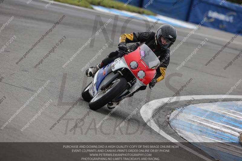 anglesey;brands hatch;cadwell park;croft;donington park;enduro digital images;event digital images;eventdigitalimages;mallory;no limits;oulton park;peter wileman photography;racing digital images;silverstone;snetterton;trackday digital images;trackday photos;welsh 2 day enduro