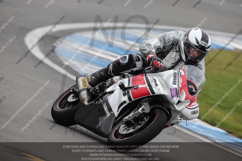 anglesey;brands hatch;cadwell park;croft;donington park;enduro digital images;event digital images;eventdigitalimages;mallory;no limits;oulton park;peter wileman photography;racing digital images;silverstone;snetterton;trackday digital images;trackday photos;welsh 2 day enduro