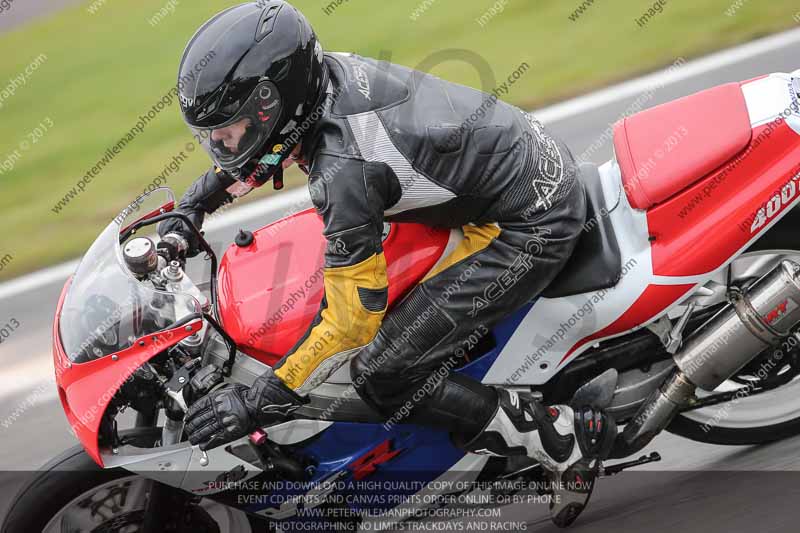 anglesey;brands hatch;cadwell park;croft;donington park;enduro digital images;event digital images;eventdigitalimages;mallory;no limits;oulton park;peter wileman photography;racing digital images;silverstone;snetterton;trackday digital images;trackday photos;welsh 2 day enduro