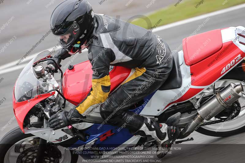 anglesey;brands hatch;cadwell park;croft;donington park;enduro digital images;event digital images;eventdigitalimages;mallory;no limits;oulton park;peter wileman photography;racing digital images;silverstone;snetterton;trackday digital images;trackday photos;welsh 2 day enduro