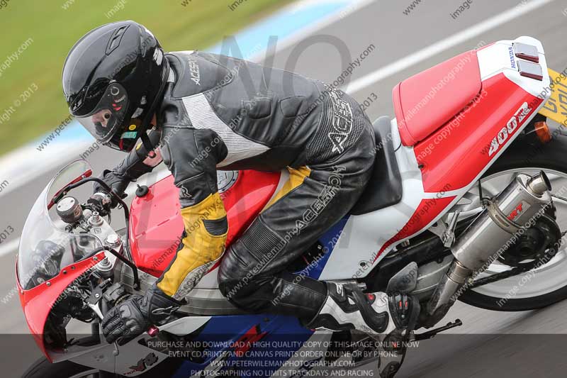 anglesey;brands hatch;cadwell park;croft;donington park;enduro digital images;event digital images;eventdigitalimages;mallory;no limits;oulton park;peter wileman photography;racing digital images;silverstone;snetterton;trackday digital images;trackday photos;welsh 2 day enduro