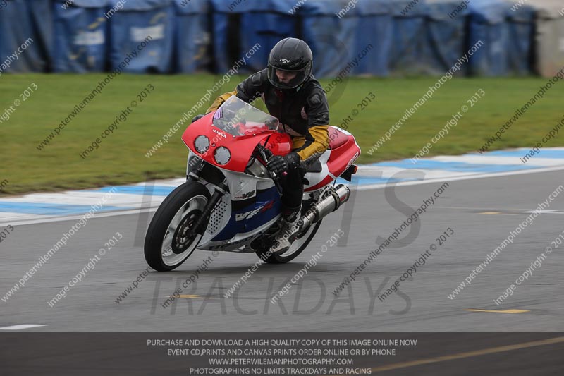 anglesey;brands hatch;cadwell park;croft;donington park;enduro digital images;event digital images;eventdigitalimages;mallory;no limits;oulton park;peter wileman photography;racing digital images;silverstone;snetterton;trackday digital images;trackday photos;welsh 2 day enduro