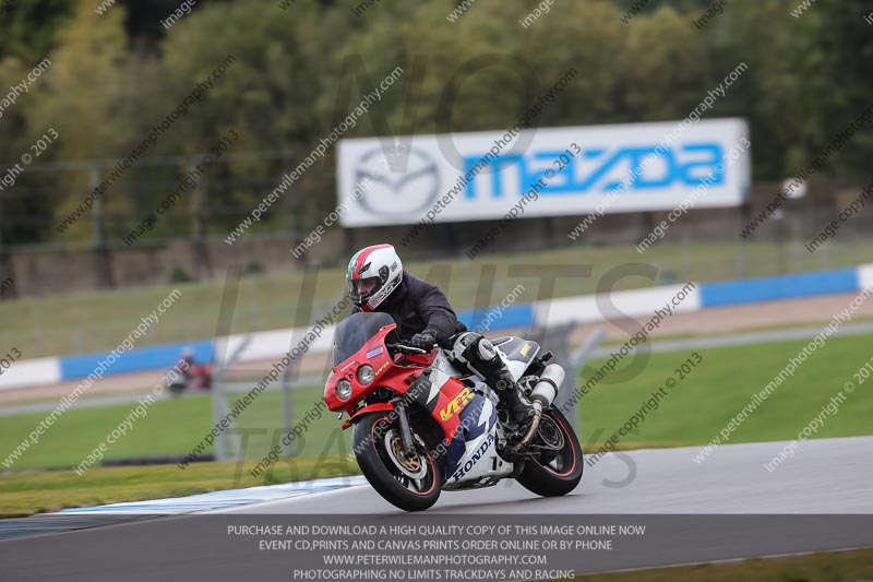 anglesey;brands hatch;cadwell park;croft;donington park;enduro digital images;event digital images;eventdigitalimages;mallory;no limits;oulton park;peter wileman photography;racing digital images;silverstone;snetterton;trackday digital images;trackday photos;welsh 2 day enduro