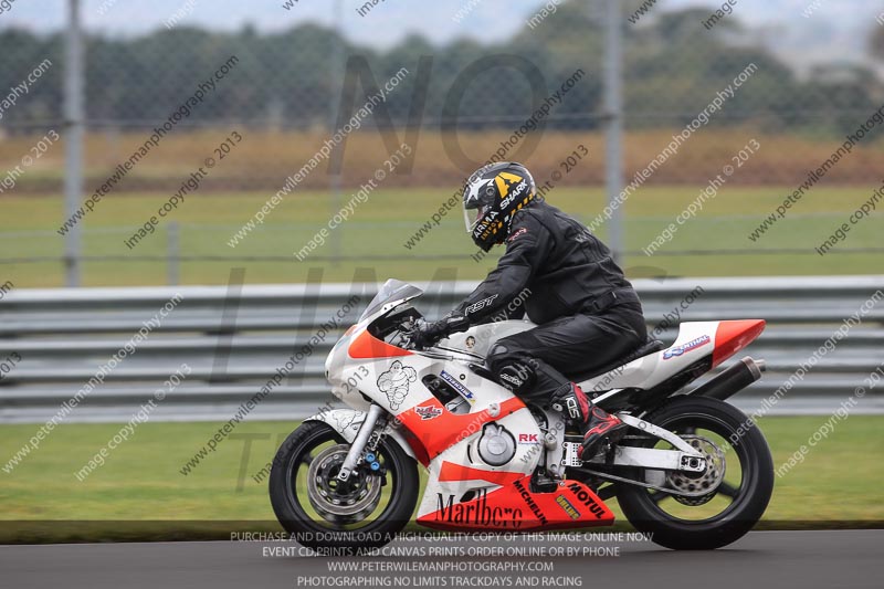 anglesey;brands hatch;cadwell park;croft;donington park;enduro digital images;event digital images;eventdigitalimages;mallory;no limits;oulton park;peter wileman photography;racing digital images;silverstone;snetterton;trackday digital images;trackday photos;welsh 2 day enduro