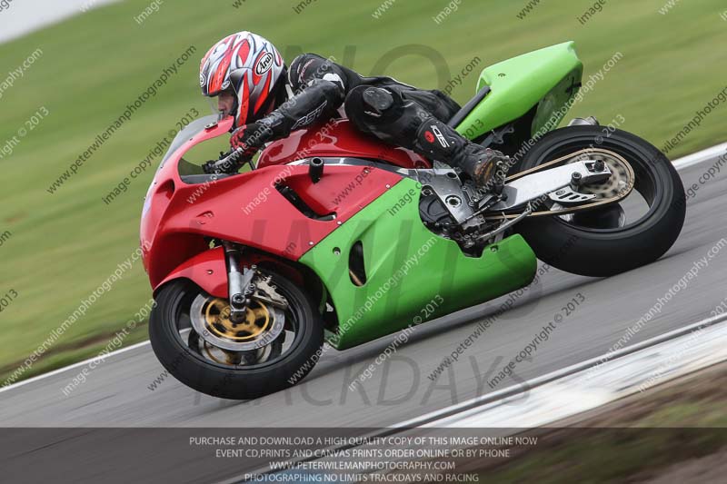 anglesey;brands hatch;cadwell park;croft;donington park;enduro digital images;event digital images;eventdigitalimages;mallory;no limits;oulton park;peter wileman photography;racing digital images;silverstone;snetterton;trackday digital images;trackday photos;welsh 2 day enduro