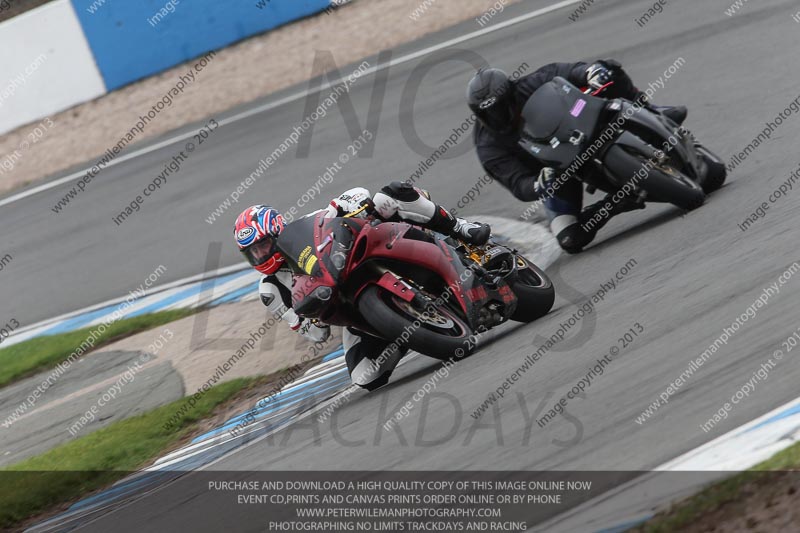 anglesey;brands hatch;cadwell park;croft;donington park;enduro digital images;event digital images;eventdigitalimages;mallory;no limits;oulton park;peter wileman photography;racing digital images;silverstone;snetterton;trackday digital images;trackday photos;welsh 2 day enduro