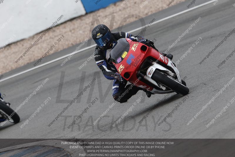 anglesey;brands hatch;cadwell park;croft;donington park;enduro digital images;event digital images;eventdigitalimages;mallory;no limits;oulton park;peter wileman photography;racing digital images;silverstone;snetterton;trackday digital images;trackday photos;welsh 2 day enduro