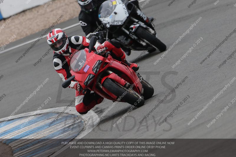 anglesey;brands hatch;cadwell park;croft;donington park;enduro digital images;event digital images;eventdigitalimages;mallory;no limits;oulton park;peter wileman photography;racing digital images;silverstone;snetterton;trackday digital images;trackday photos;welsh 2 day enduro