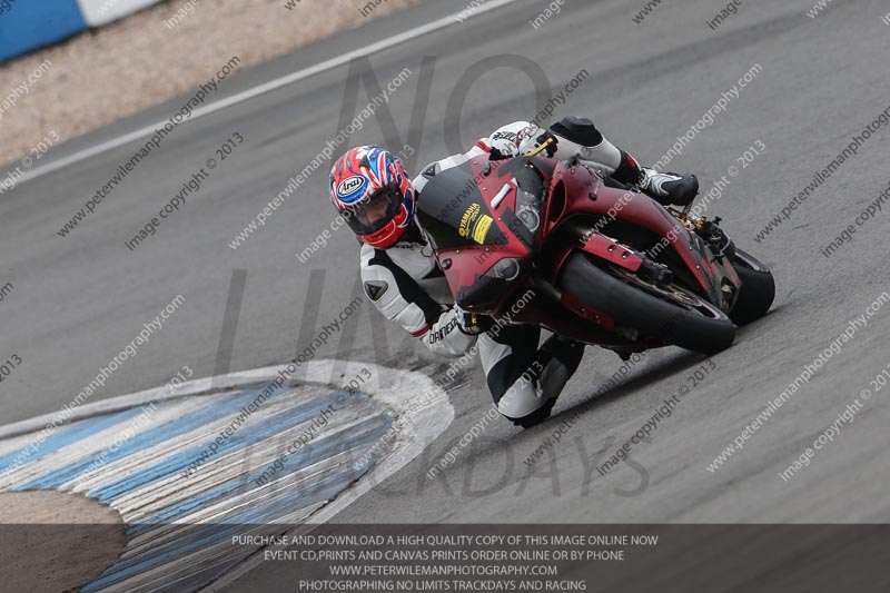 anglesey;brands hatch;cadwell park;croft;donington park;enduro digital images;event digital images;eventdigitalimages;mallory;no limits;oulton park;peter wileman photography;racing digital images;silverstone;snetterton;trackday digital images;trackday photos;welsh 2 day enduro